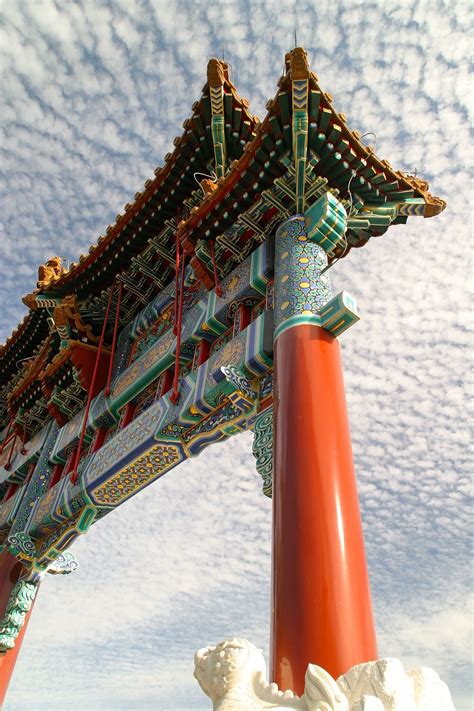 vetement pour voyage en chine